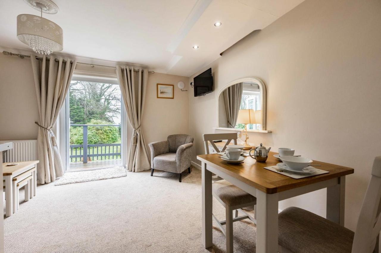 Host & Stay - The Eiders Aylmerton Exterior foto